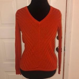 Banana republic sweater